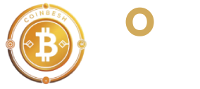 COINBESH